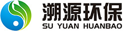 铝塑分离设备,电路板回收设备,静电分离机,金属塑料分选机-河南溯源环保设备有限公司